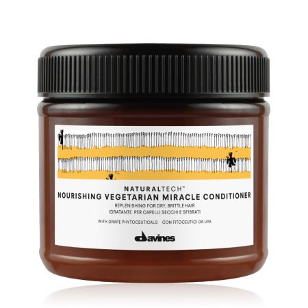 davines-naturaltech-nourishing-vegetarian-miracle-conditioner-baume-hydratant-cheveux-secs-fragilises-a8004608269250