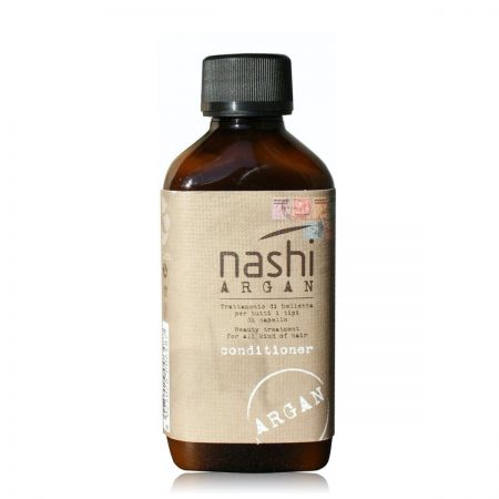 NASHI argan-conditioner-apres-shampooing-hydratant-a8025026006487