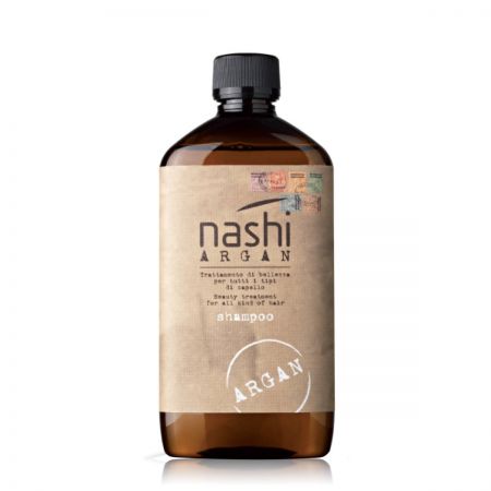 NASHI argan-shampoo-shampooing-hydratant-a8025026273766