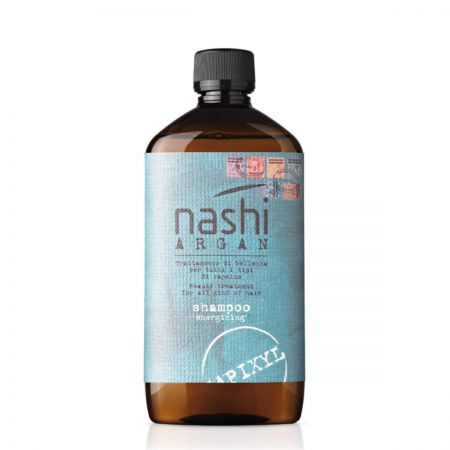 NASHI argan-capixyl-exfoliating-hairloss-prevention-a8025026273889