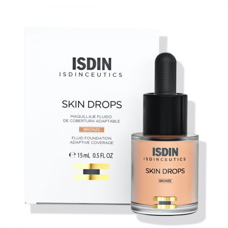 isdinceutics-skin-drops-fond-de-teint-fluide