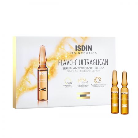 isdinceutics-flavo-c-ultraglican-serum-anti-oxydant-jour-a8429420143845