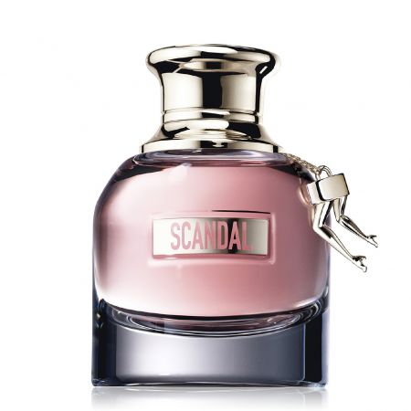 JEAN PAUL GAULTIER
Scandal
Eau de parfum pour femme