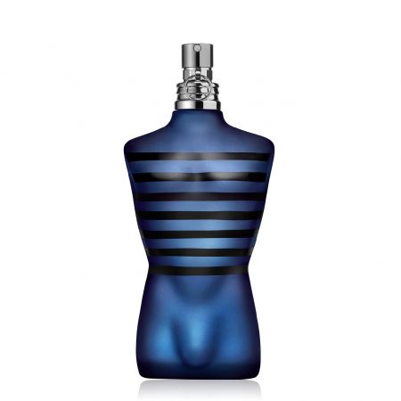 JEAN PAUL GAULTIER
Le Mâle Ultra
Eau de toilette pour homme