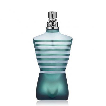 JEAN PAUL GAULTIER
Le Mâle
Eau de toilette pour homme