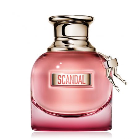 JEAN PAUL GAULTIER
Scandal By Night
Eau de parfum pour femme