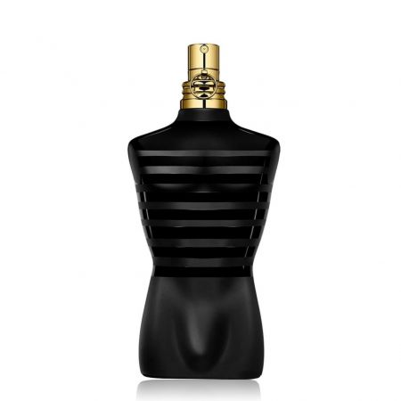 JEAN PAUL GAULTIER
Le Mâle
Eau de parfum pour homme