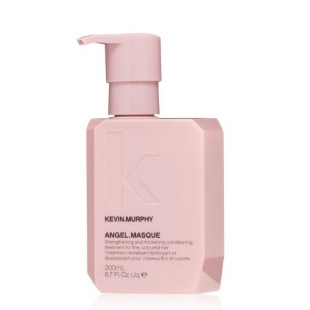 kevin murphy angel-masque-renforcant-a9339341003519