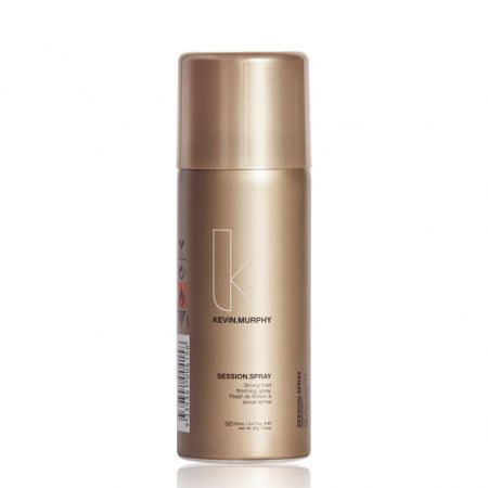 kevin murphy session-spray-fixant-a9339341007241