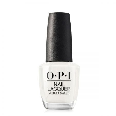 opi-vernis-ongles-haute-pigmentation-a94100001913