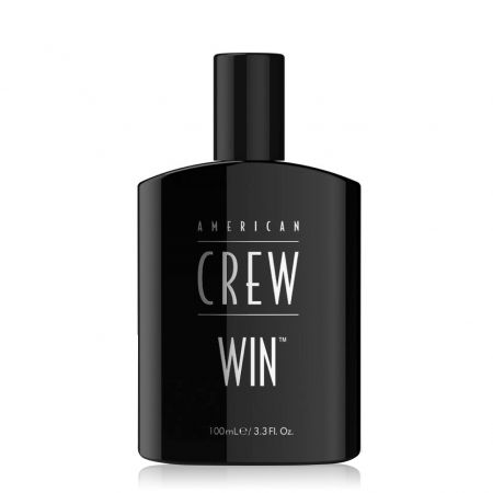 Win Eau de toilette pour Homme  acr890-edy100