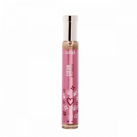 Eau de parfum pour femme - 30ml