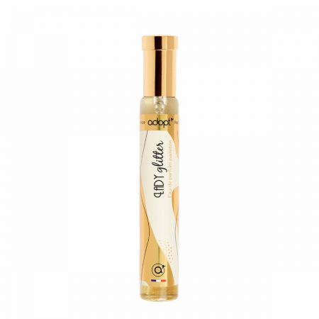 Eau de parfum pour femme - 30ml