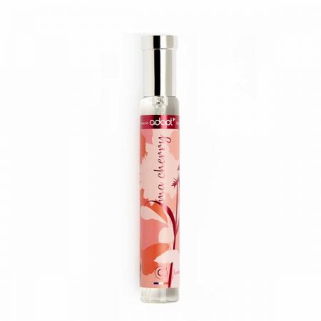 Eau de parfum pour femme - 30ml