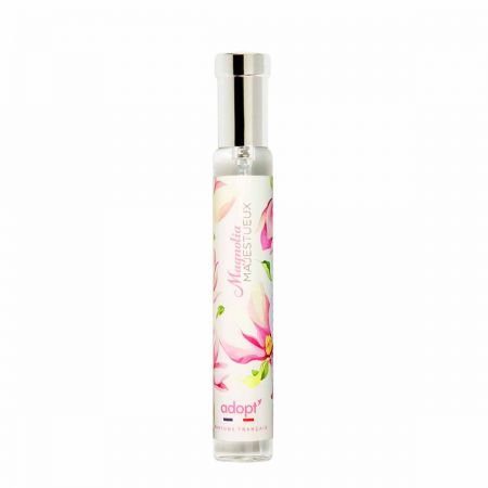 Eau de parfum pour femme - 30ml