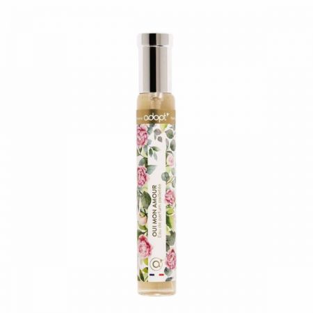 Eau de parfum pour femme - 30ml