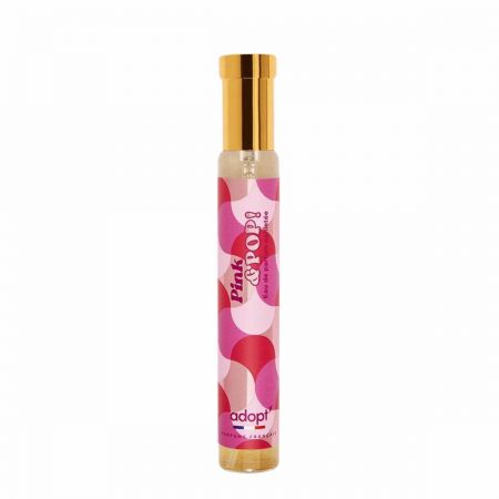 Eau de parfum pour femme - 30ml