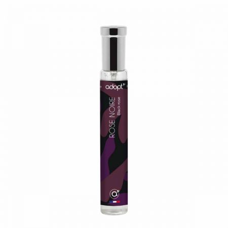 Eau de parfum pour femme - 30ml