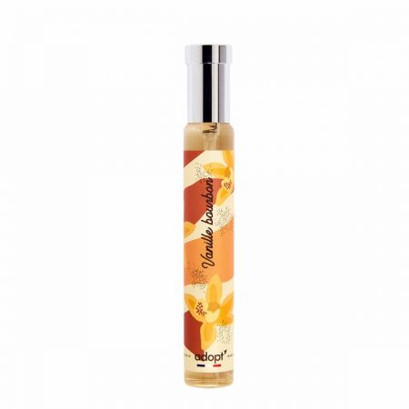 Eau de parfum pour femme - 30ml