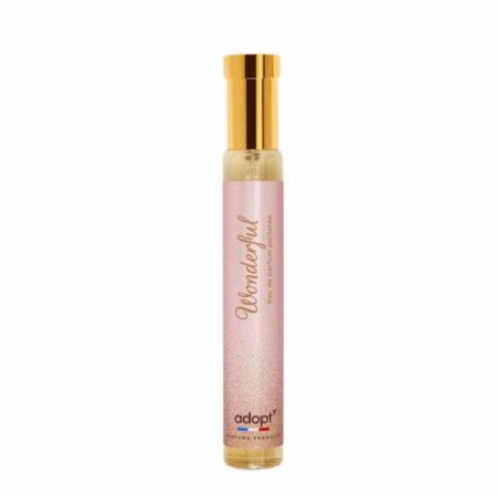 Eau de parfum pour femme - 30ml