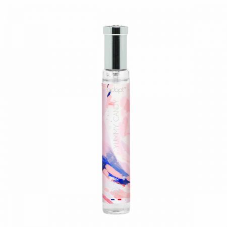 Eau de parfum pour femme - 30ml