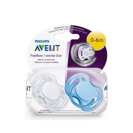 freeflow-sucettes-peaux-sensibles-0-6mois-aveb14-ea0002