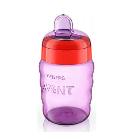 tasse-bec-9mois-mauve-rose-aveb28-9mm260