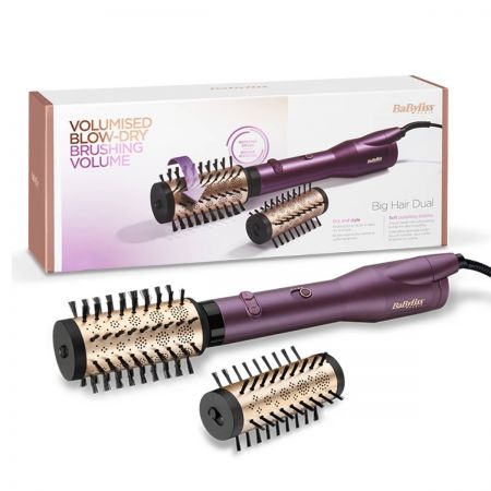 babyliss-big-hair-dual-brosse-soufflante-rotative-en-ceramique-baby33-bsr483