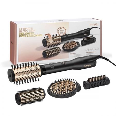 babyliss-big-hair-luxe-brosse-soufflante-rotative-en-ceramique-4-tetes-38mm-650w-baby33-bst650