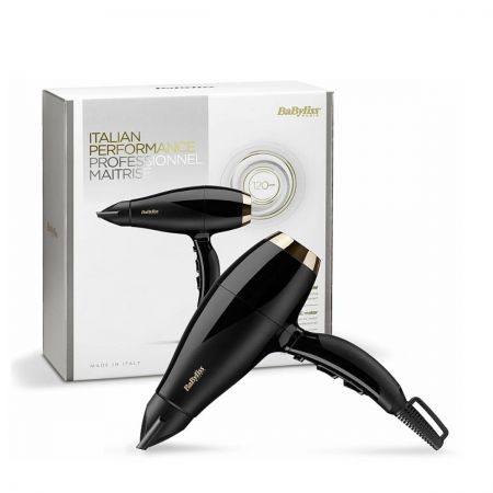 babyliss-seche-cheveux-seche-cheveux-professionnel-anti-frisottis-2300w-baby35-scp23w