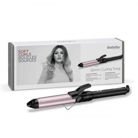 babyliss-sublim-touch-fer-a-boucler-32mm-pour-des-boucles-souples-longue-tenue-baby36-fbs032