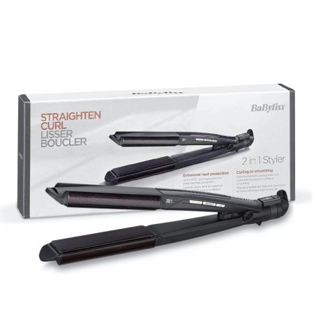 babyliss-styler-lisseur-boucleur-2-en-1-en-ceramique-BABY37-LBC2X1