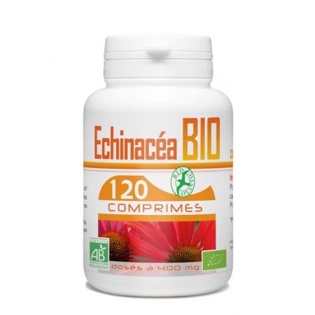 echinacea-bio-complement-alimentaire-defenses-immunitairebat781-frd200