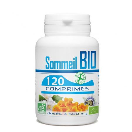 sommeil-bio-complement-alimentaire-sommeil-bat781-saq120