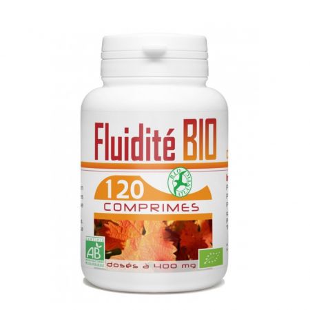 fluidite-bio-complement-alimentaire-bat781-tgh120