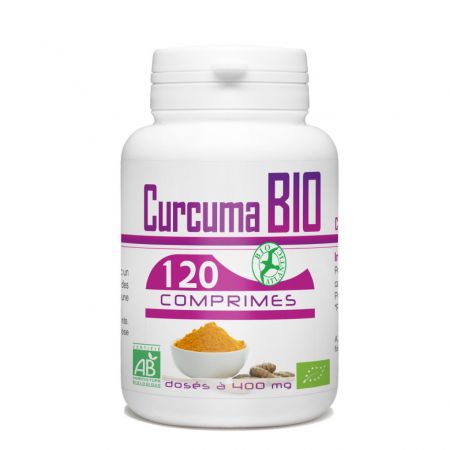 curcuma-bio-complement-alimentaire-bat781-vdd120