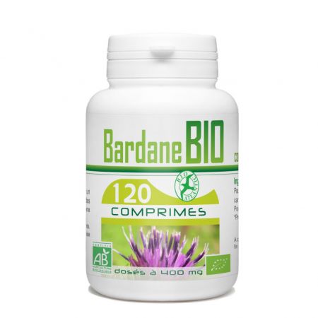 bardane-bio-complement-alimentaire-bat781-yjy120