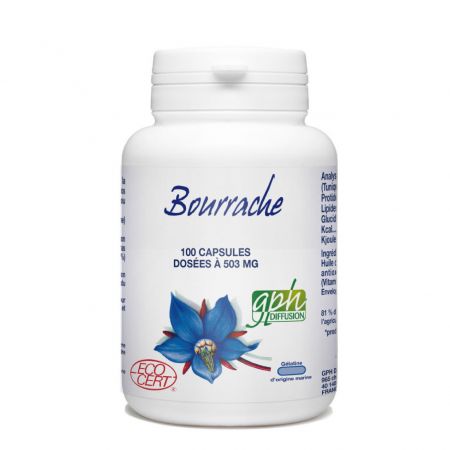 bourrache-bio-complement-alimentaire-bat782-khj100