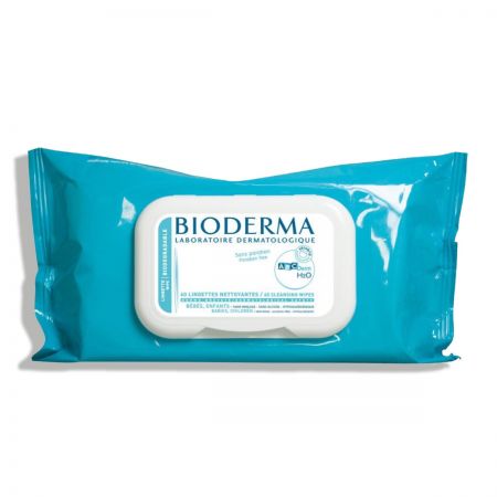 bioderma-abcderm-h-o-lingettes-nettoyantes-bebes-enfants-bdrp20-lnb060