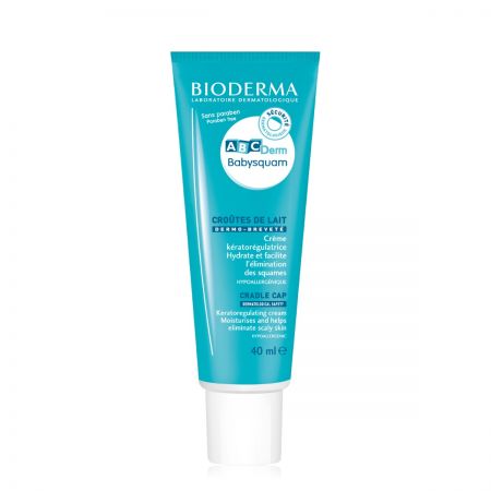 bioderma-abcderm-babysquam-creme-anti-croutes-de-lait-bdrp22-ckl040