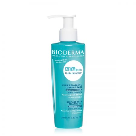 bioderma-abcderm-huile-douceur-huile-relaxante-corps-et-bain-bebes-enfants-bdrp22-hrc200