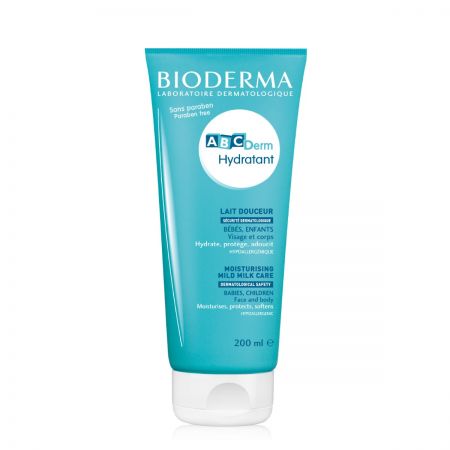 bioderma-abcderm-hydratant-lait-nutri-protecteur-bebes-enfants-bdrp22-lhn200