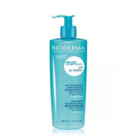 bioderma-abcderm-lait-de-toilette-lait-nettoyant-sans-rincage-bebe-enfants-bdrp22-lnr500