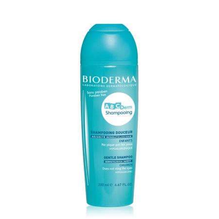 bioderma-abcderm-shampooing-douceur-enfants-bdrp22-sde200