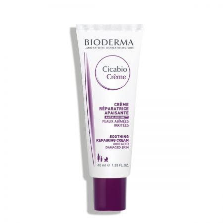 bioderma-cicabio-creme-reparatrice-apaisante-peaux-abimees-irritees-bdrp34-cri040