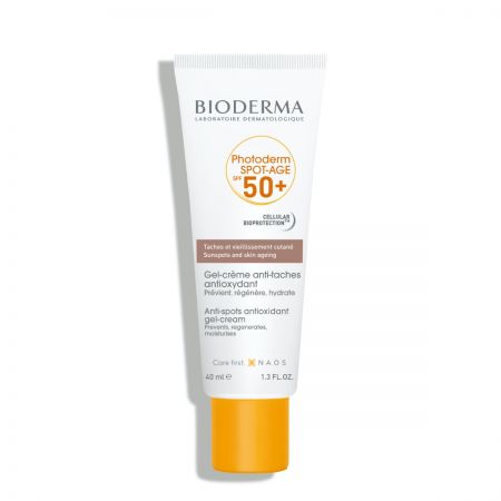 bioderma-photoderm-spot-age-spf50-gel-creme-anti-taches-antioxydant-bdrp35-gcs040