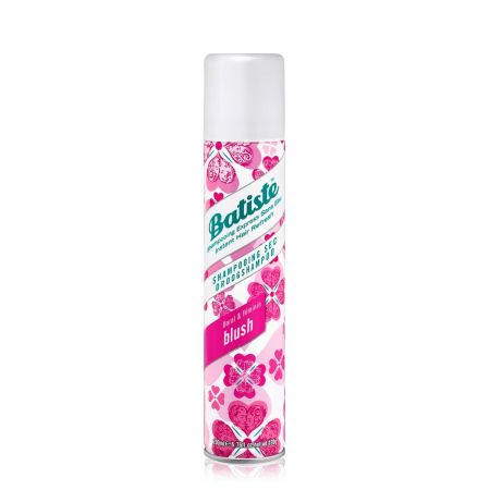 batiste-blush-shampooing-sec-floral-feminin-btsv21-sff200