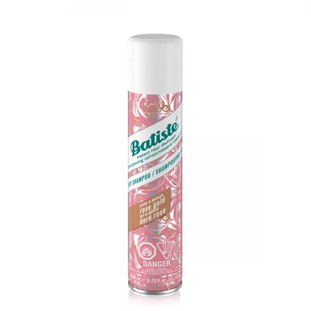 batiste-rose-gold-shampooing-sec-a-la-rose-delicate-btsv21-srd200