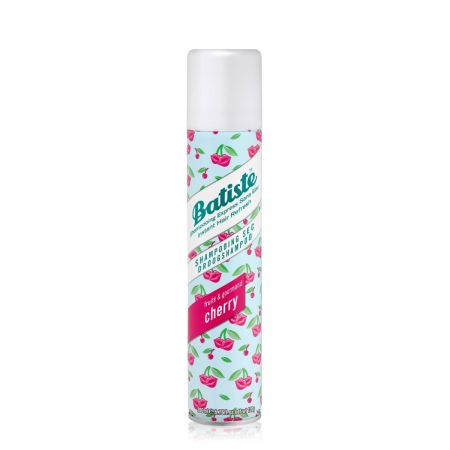 batiste-cherry-shampooing-sec-cerise-btsv21-ssc200