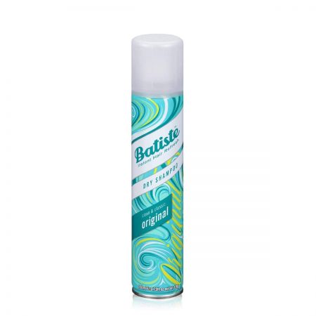 batiste-original-shampooing-sec-zeste-fraicheur-btsv21-szf200